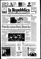 giornale/RAV0037040/2008/n. 135 del 7 giugno